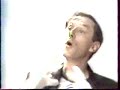 T'AS LE LOOK COCO La Chance aux Chansons -- LAROCHE VALMONT
