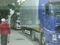 -.html