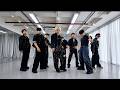 [VIETNAM] Crazyform/ Dace cover by Cardiac