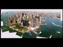 building-a-new-york-city-panorama-with-photoshop.html