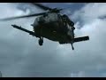 160th SOAR(A) \"Night Stalkers\" Recruitment Video 160th SOAR(A) \"Night Stalkers\" Recruitment Video