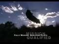 160th SOAR(A) "Night Stalkers" Recruitment Video