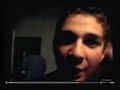 Thumbnail #1