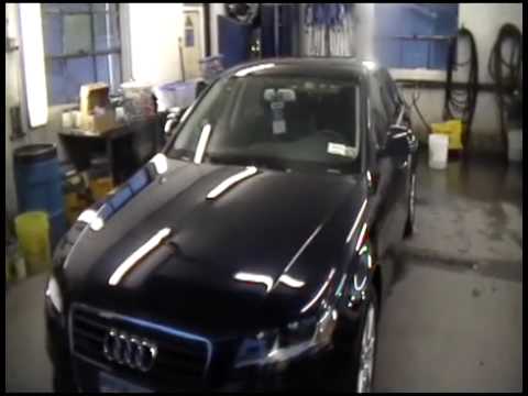 best car wax best car wax