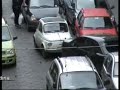 Traffico ad Augusta. Tu chiamala se vuoi...tolleranza Traffico ad Augusta. Tu chiamala se vuoi...tolleranza
