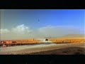 klf - the white room promo video