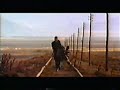 KLF - The White Room promo
