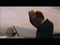 klf - the white room promo video