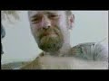 little fish   trailer