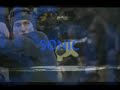 Red Bull BC One 2005 Pre-Battle Intros