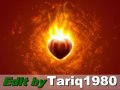 new mast pashto song 2009-Jaanan feat  Irfan Khan Hadiqa Kiani Aasmaan edit by Tariq1980