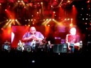 Willie Nelson & Dave Matthews Gravedigger At Auto Zone Park Memphis Willie Nelson & Dave Matthews Gravedigger At Auto Zone Park Memphis