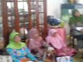Nabi Muhammad "Rahmat bg seluruh alam" - 2/6