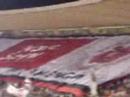 Flamengo, RJ inesquecivel!!
