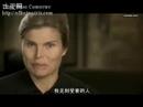 A film on what the japs did in China