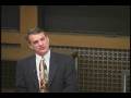 Beyond The Big Bang: William Lane Craig Templeton Foundation Lecture at UC (HQ) 5/6
