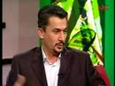 Al-Rai TV: Stylik Program. Dr. Mahmood Al-Mousawi Al-Rai TV: Stylik Program. Dr. Mahmood Al-Mousawi