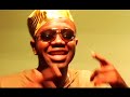 soulja-boy-tell-em-crank-that-album-in-stores-now.html