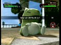 Pok�mon Battle Revolution - Feb 2 08 A