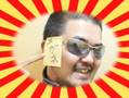 なにわともあれ:Post-it®StyleNotes