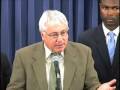Representative Bob Molaro on the National Popular Vote