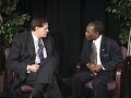 Metro Nashville School System, Dr. PGarcia3