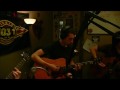 The Virgins on Indie 103.1 FM