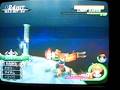 Kingdom Hearts II Final Mix [Larxene - nºXII - Battle] WON!