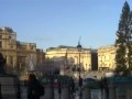 trafalgar square-campillo