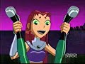 funny anime mix funny anime mix