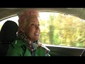 Nissan Versa 2012 Test Drive & Car Review by RoadflyTV with Emme Hall