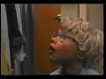 Rädda Joppe, död eller levande! (1985)