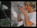 Rädda Joppe, död eller levande! (1985) Rädda Joppe, död eller levande! (1985)