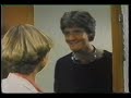 Rädda Joppe, död eller levande! (1985)