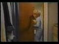 Rädda Joppe, död eller levande! (1985)