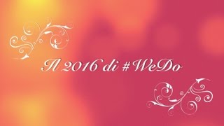 Tanti Auguri di Buone Feste!