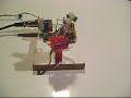 DMX512 Receiver DMX512 Receiver