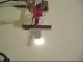 DMX512 Receiver