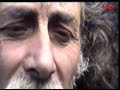 Homenaje a Augusto Romero 6/ Iorio/ Almafuerte/ Joaquin Amat