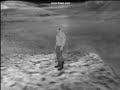GTA San Andreas - First Moonlanding