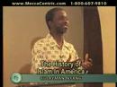 The History of Islam in America: ...