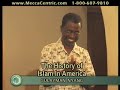 Website - http://www.MeccaCentric.comMeccaCentric - Producing videos about Islam and Muslims on DVD. Islamic lectures, speeches, talks and sermons are also available on audio CD.