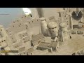 All The Right Games - Epic Gaming Montage "Official" (HD)