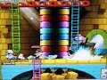 (maplestory) destroyers of rombot!! (maplestory) destroyers of rombot!!