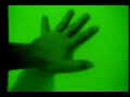Lacuna Inc - M.A.Q.E