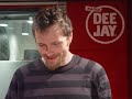 a-te-jovanotti.html