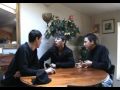 JCtv News : Faux Debat
