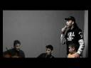 Samvel - bulerias