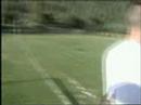 Promozione Calcio S.Elia 2007 - I�parte