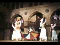 AL TANNOURA TROUPE EGYPT (Clip)1
